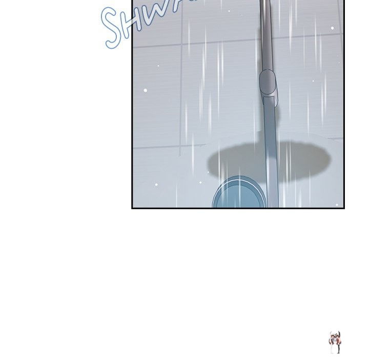 After Work Love Affairs After Work Love Affairs Chapter 78 - Page 35