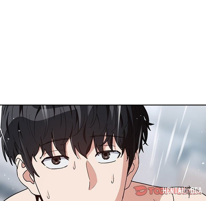 After Work Love Affairs After Work Love Affairs Chapter 78 - Page 39