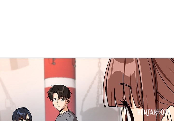 After Work Love Affairs After Work Love Affairs Chapter 78 - Page 4