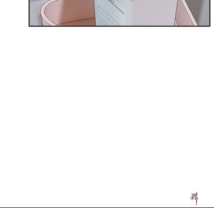 After Work Love Affairs After Work Love Affairs Chapter 78 - Page 44