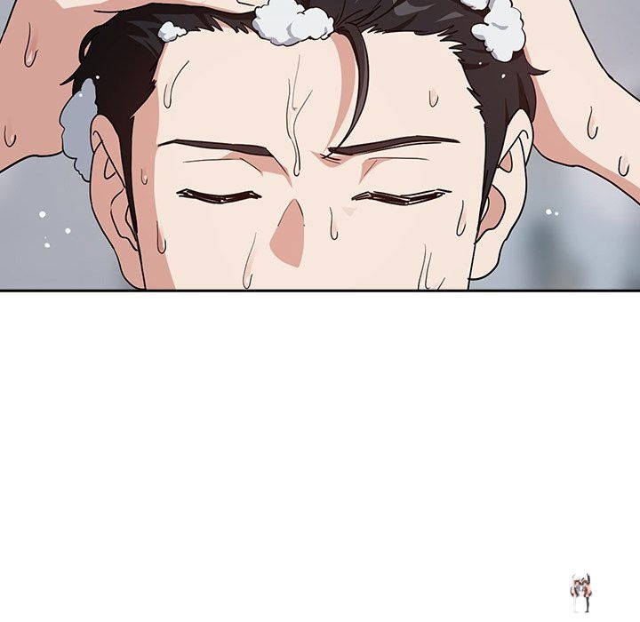 After Work Love Affairs After Work Love Affairs Chapter 78 - Page 47