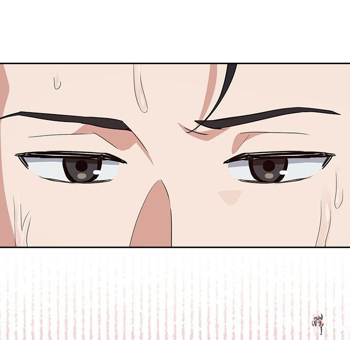 After Work Love Affairs After Work Love Affairs Chapter 78 - Page 48