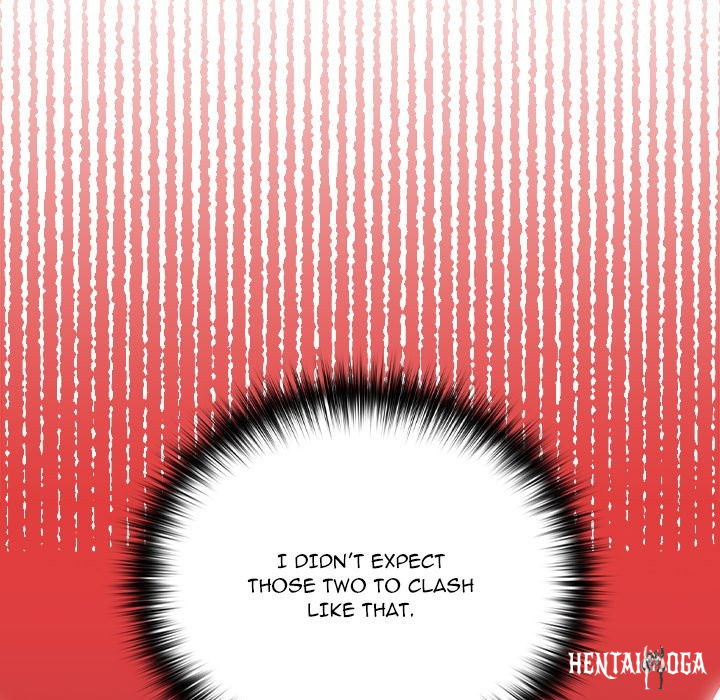 After Work Love Affairs After Work Love Affairs Chapter 78 - Page 49