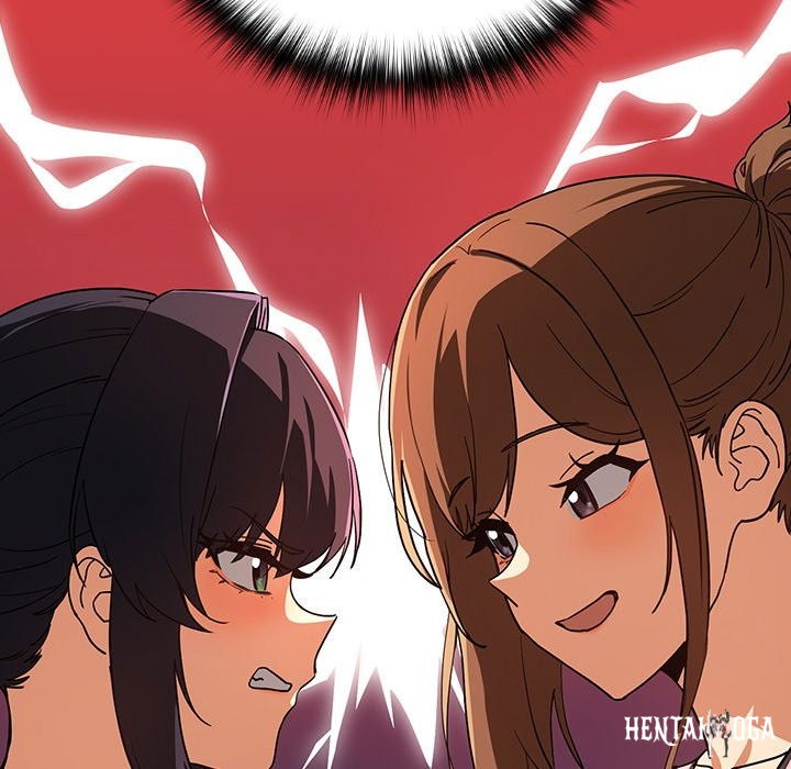 After Work Love Affairs After Work Love Affairs Chapter 78 - Page 50