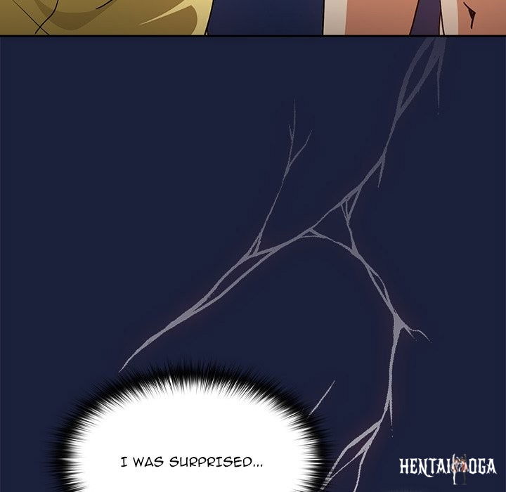 After Work Love Affairs After Work Love Affairs Chapter 78 - Page 52