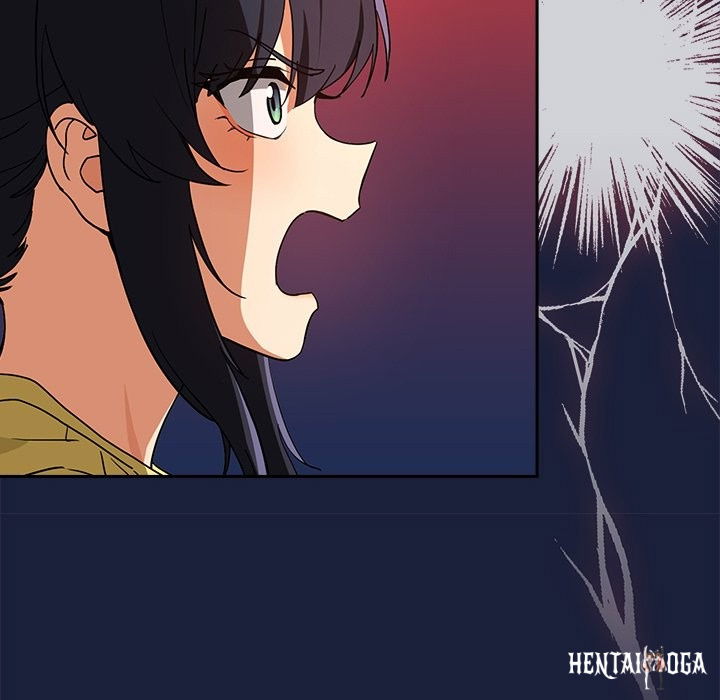 After Work Love Affairs After Work Love Affairs Chapter 78 - Page 55