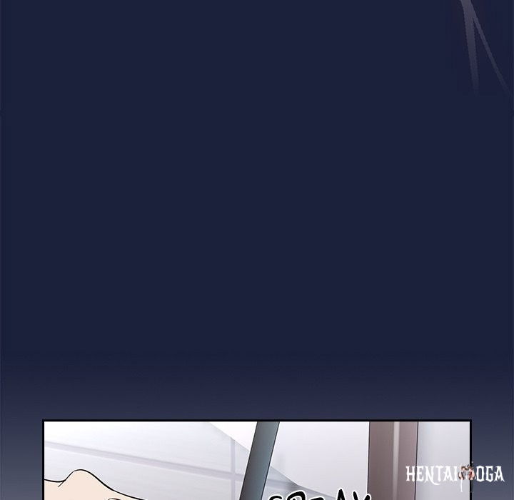 After Work Love Affairs After Work Love Affairs Chapter 78 - Page 56