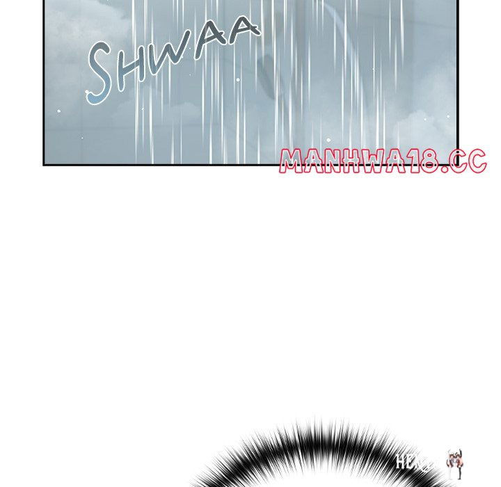 After Work Love Affairs After Work Love Affairs Chapter 78 - Page 58