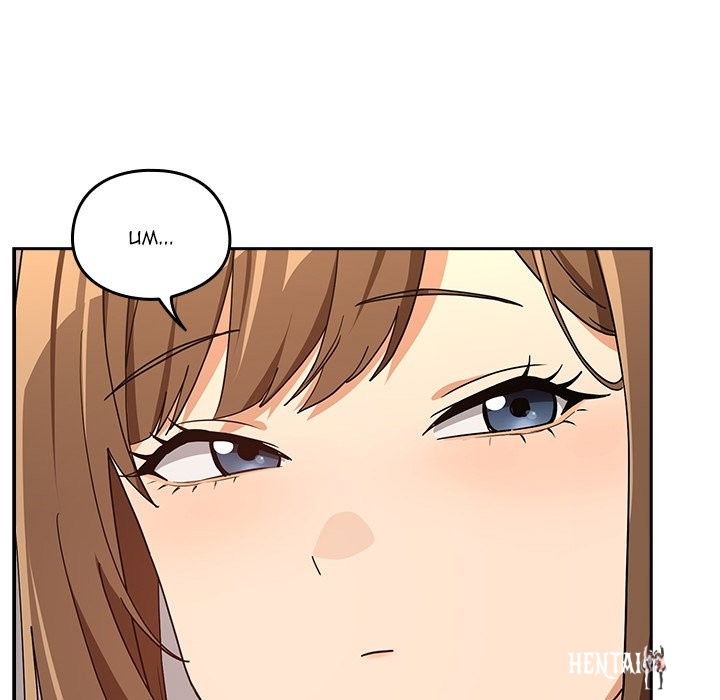 After Work Love Affairs After Work Love Affairs Chapter 78 - Page 6