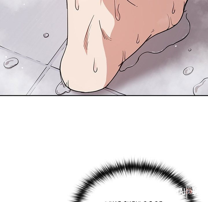 After Work Love Affairs After Work Love Affairs Chapter 78 - Page 60