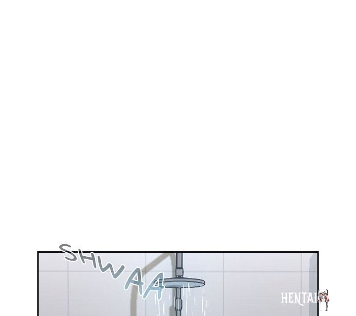 After Work Love Affairs After Work Love Affairs Chapter 78 - Page 63