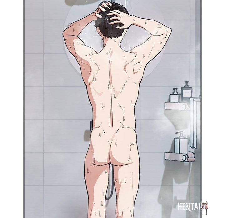 After Work Love Affairs After Work Love Affairs Chapter 78 - Page 64