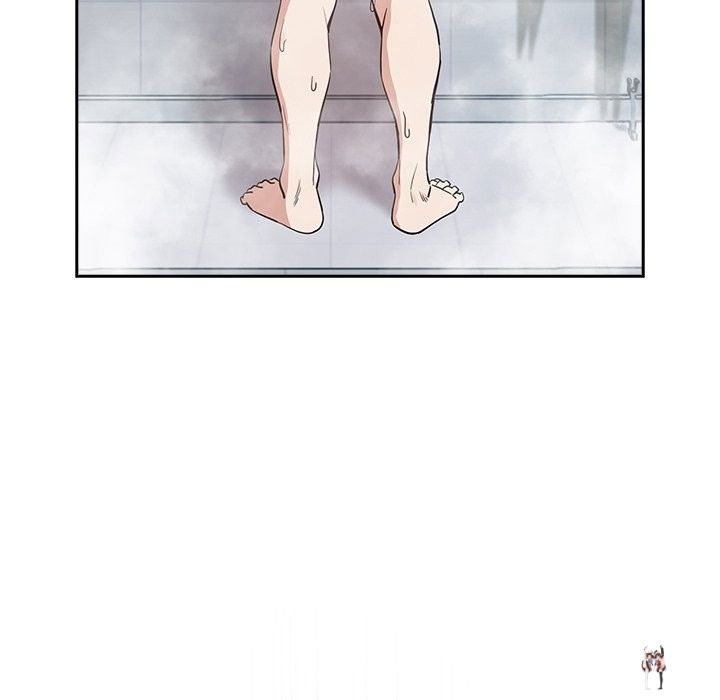 After Work Love Affairs After Work Love Affairs Chapter 78 - Page 65