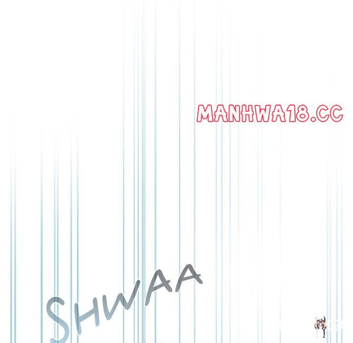 After Work Love Affairs After Work Love Affairs Chapter 78 - Page 66