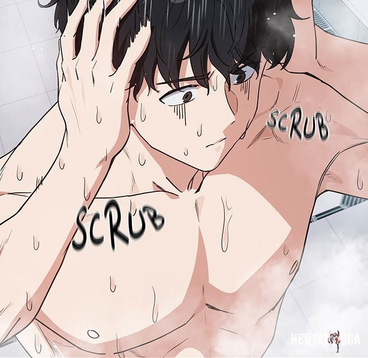 After Work Love Affairs After Work Love Affairs Chapter 78 - Page 68