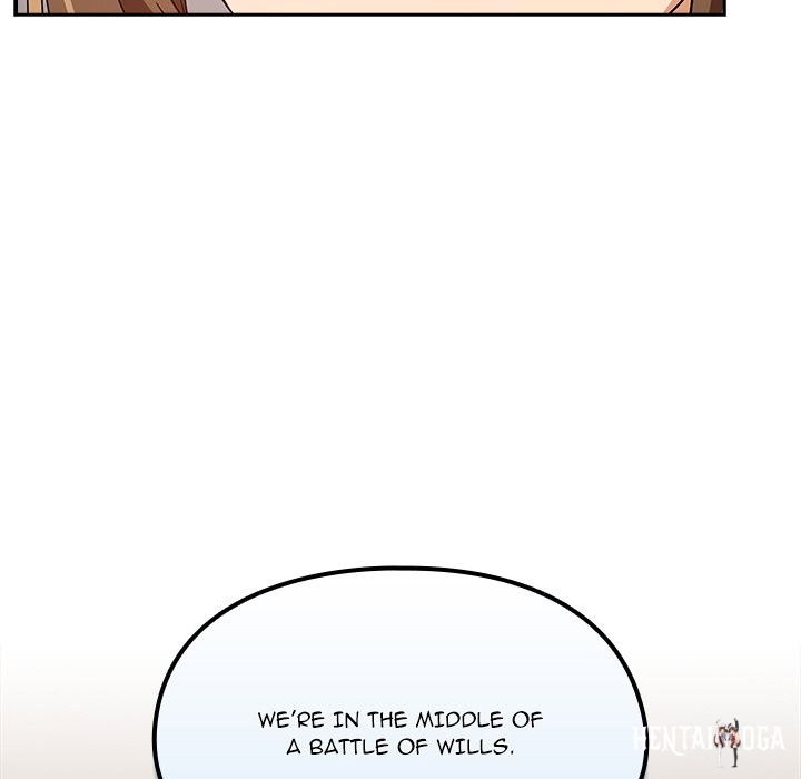 After Work Love Affairs After Work Love Affairs Chapter 78 - Page 7