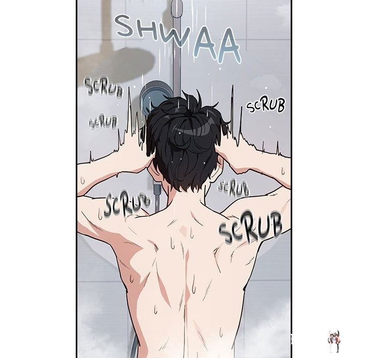 After Work Love Affairs After Work Love Affairs Chapter 78 - Page 71