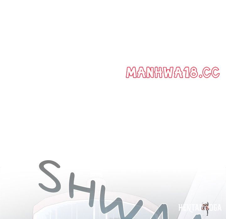 After Work Love Affairs After Work Love Affairs Chapter 78 - Page 73