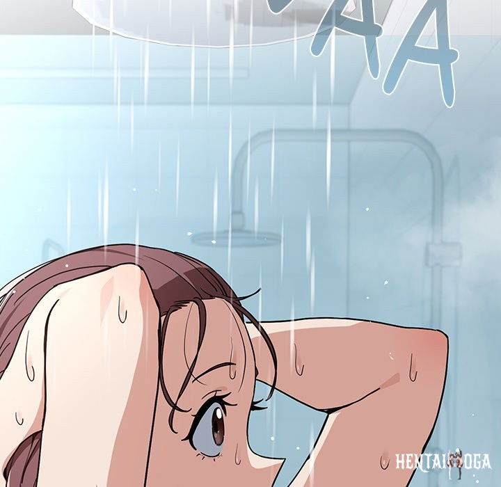 After Work Love Affairs After Work Love Affairs Chapter 78 - Page 74