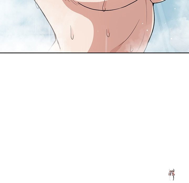 After Work Love Affairs After Work Love Affairs Chapter 78 - Page 76