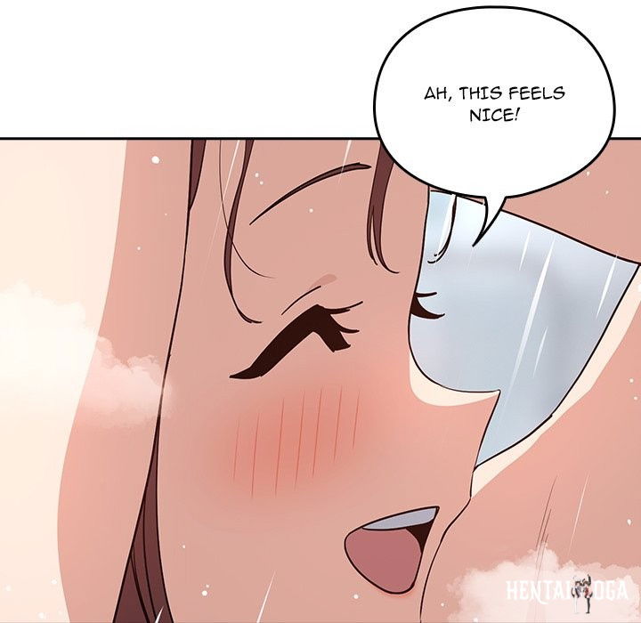 After Work Love Affairs After Work Love Affairs Chapter 78 - Page 77