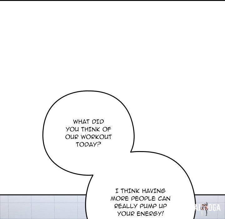 After Work Love Affairs After Work Love Affairs Chapter 78 - Page 78