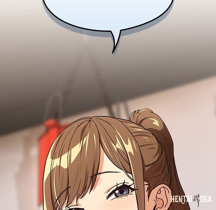 After Work Love Affairs After Work Love Affairs Chapter 78 - Page 8