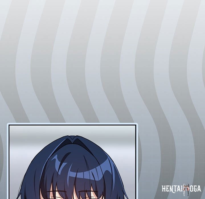 After Work Love Affairs After Work Love Affairs Chapter 78 - Page 80