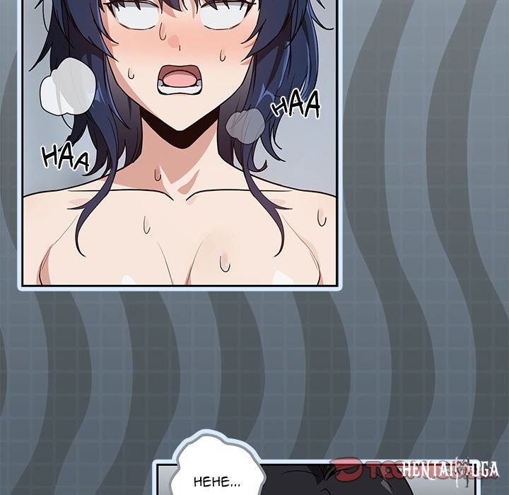 After Work Love Affairs After Work Love Affairs Chapter 78 - Page 81