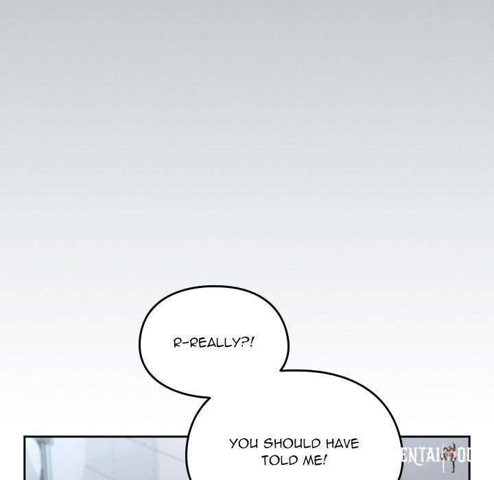 After Work Love Affairs After Work Love Affairs Chapter 78 - Page 86