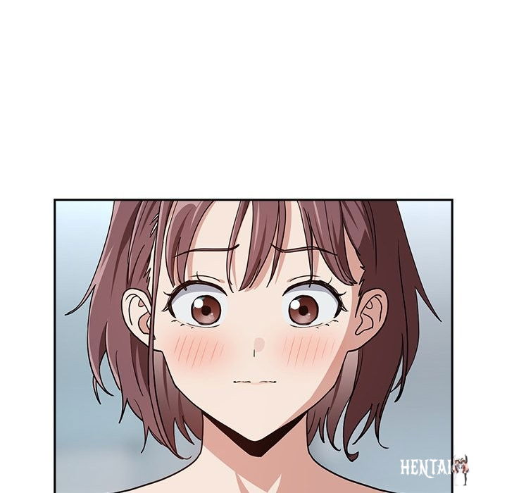 After Work Love Affairs After Work Love Affairs Chapter 78 - Page 90