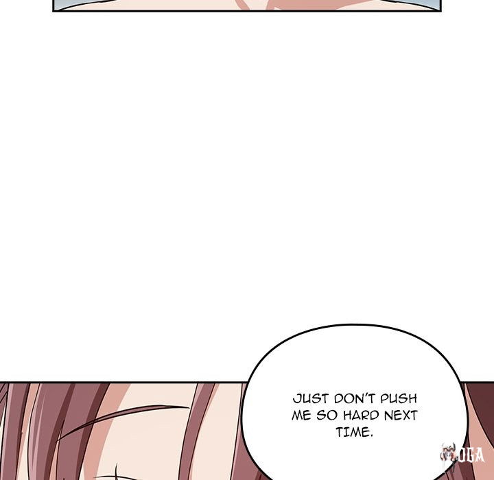 After Work Love Affairs After Work Love Affairs Chapter 78 - Page 91