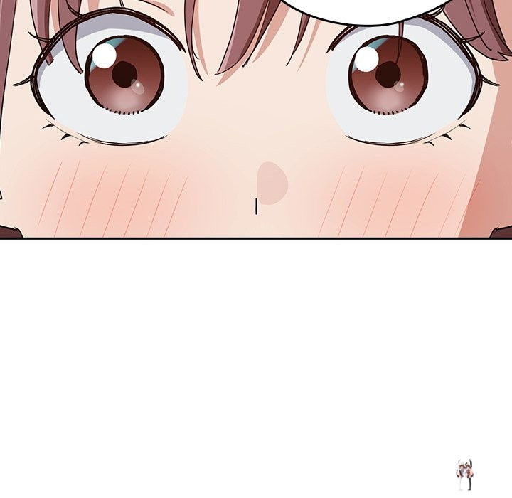 After Work Love Affairs After Work Love Affairs Chapter 78 - Page 92