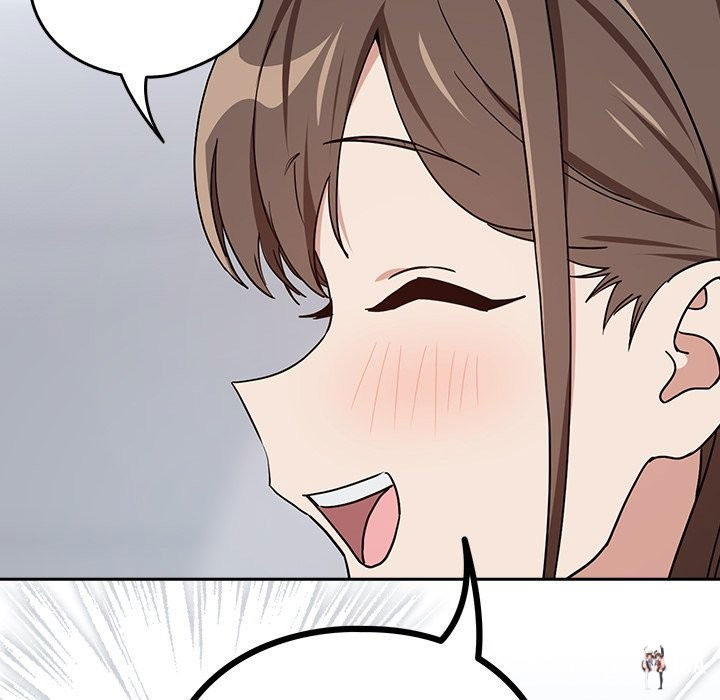 After Work Love Affairs After Work Love Affairs Chapter 78 - Page 95