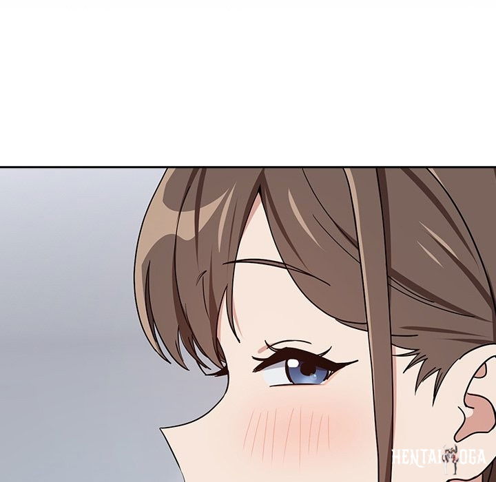 After Work Love Affairs After Work Love Affairs Chapter 78 - Page 98