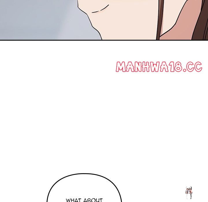 After Work Love Affairs After Work Love Affairs Chapter 78 - Page 99