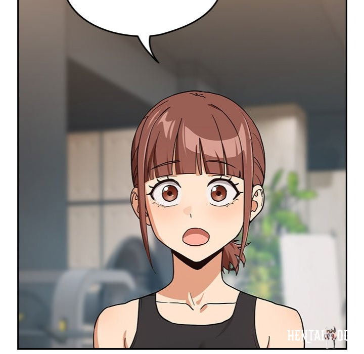 After Work Love Affairs After Work Love Affairs Chapter 77 - Page 102