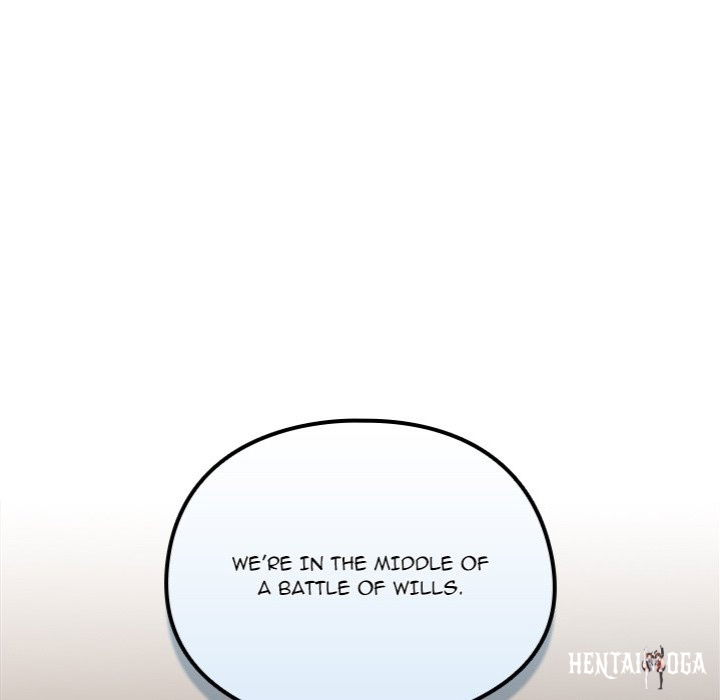 After Work Love Affairs After Work Love Affairs Chapter 77 - Page 106