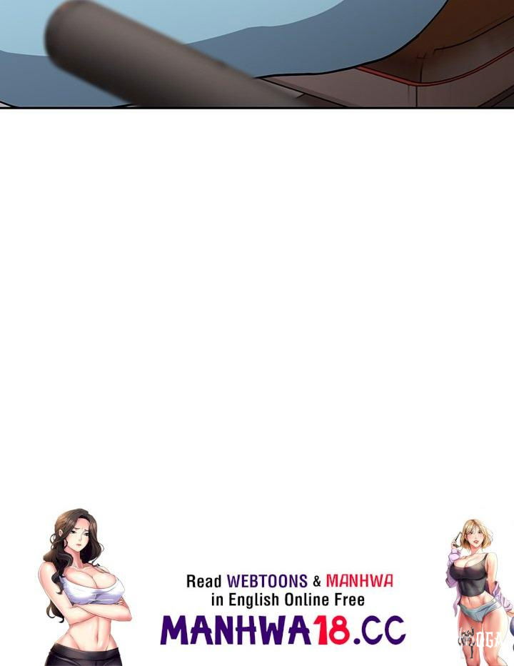 After Work Love Affairs After Work Love Affairs Chapter 77 - Page 110