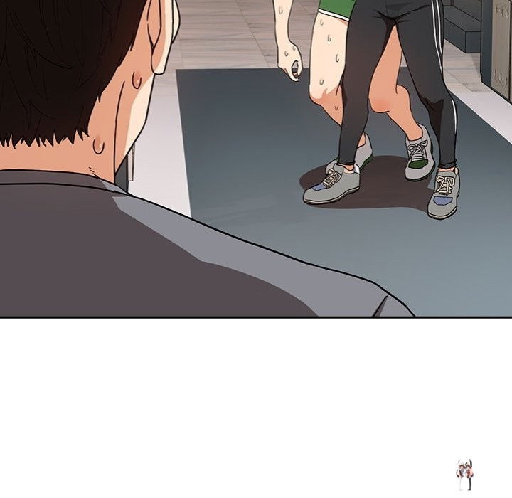 After Work Love Affairs After Work Love Affairs Chapter 77 - Page 14