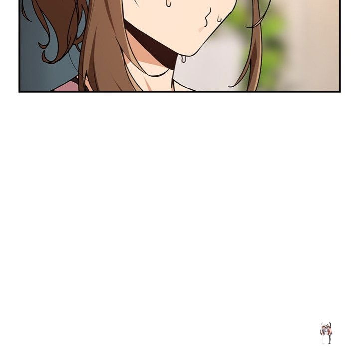 After Work Love Affairs After Work Love Affairs Chapter 77 - Page 22