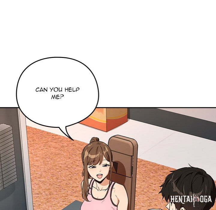 After Work Love Affairs After Work Love Affairs Chapter 77 - Page 25