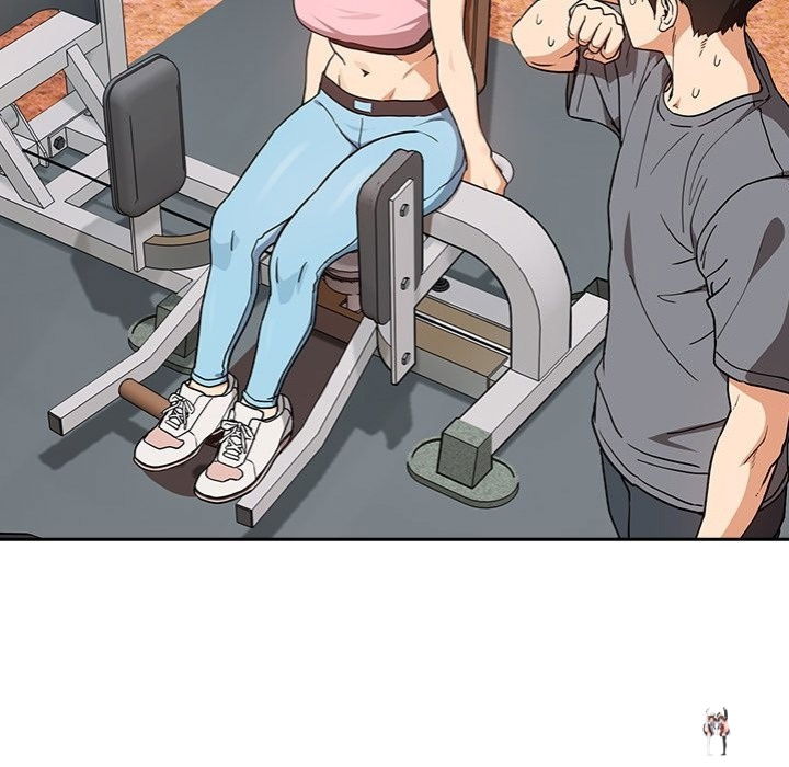 After Work Love Affairs After Work Love Affairs Chapter 77 - Page 26