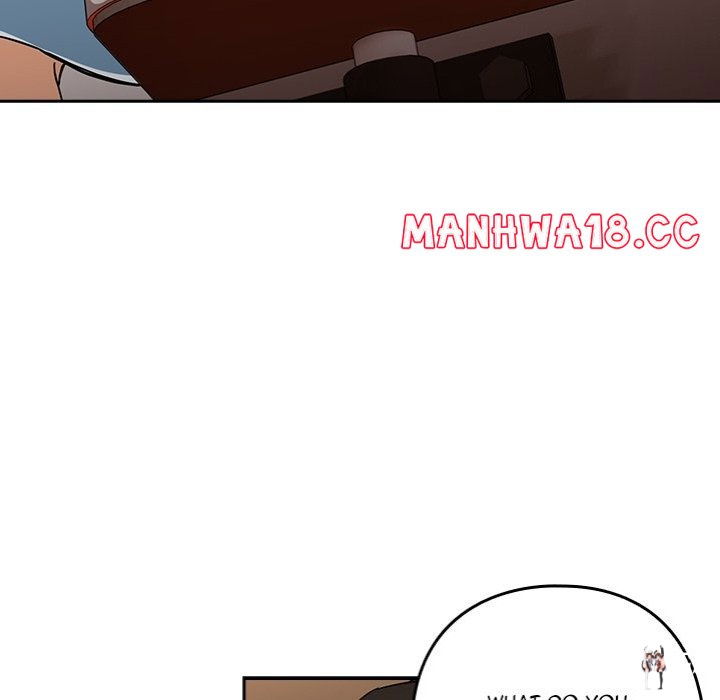 After Work Love Affairs After Work Love Affairs Chapter 77 - Page 35