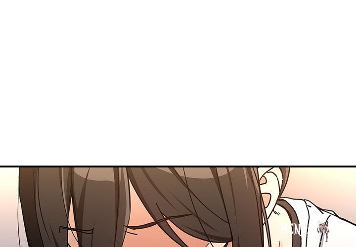 After Work Love Affairs After Work Love Affairs Chapter 77 - Page 4