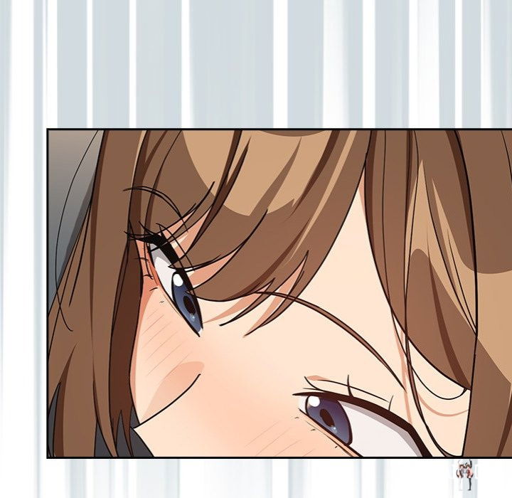 After Work Love Affairs After Work Love Affairs Chapter 77 - Page 49