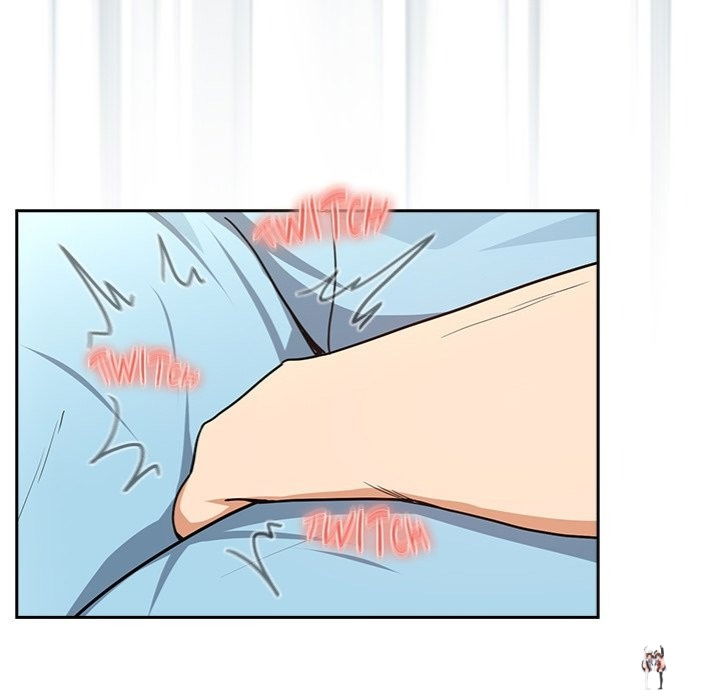 After Work Love Affairs After Work Love Affairs Chapter 77 - Page 50