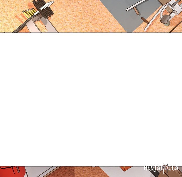 After Work Love Affairs After Work Love Affairs Chapter 77 - Page 53