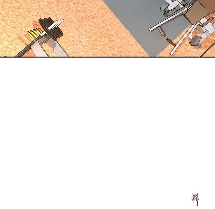 After Work Love Affairs After Work Love Affairs Chapter 77 - Page 55