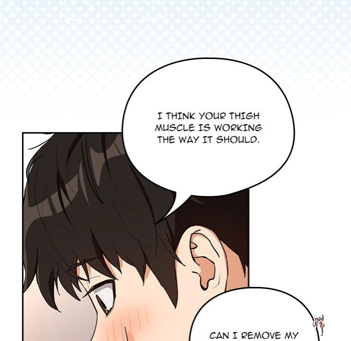 After Work Love Affairs After Work Love Affairs Chapter 77 - Page 59